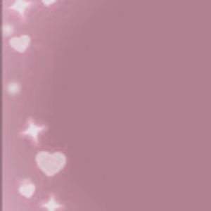 Meet your Posher, Cristina